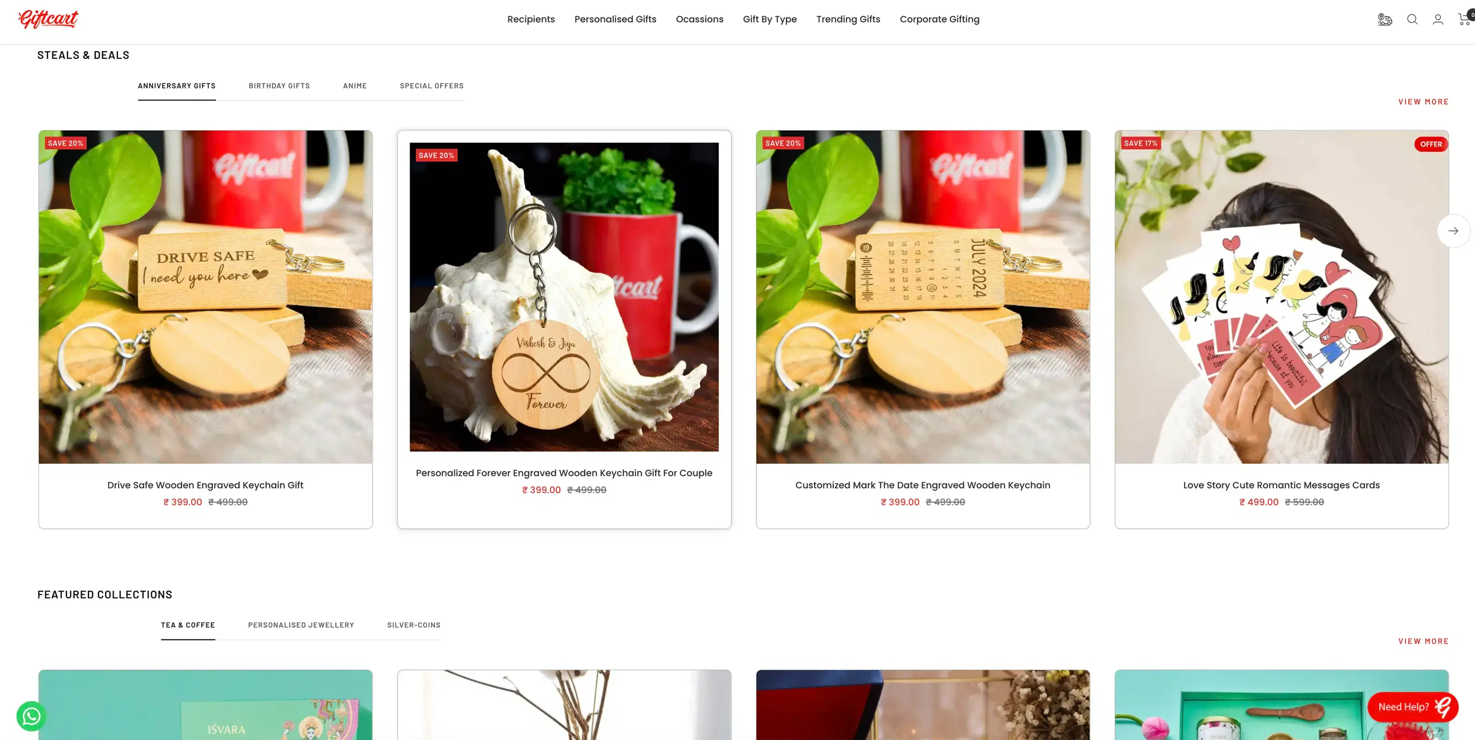 ECommerce