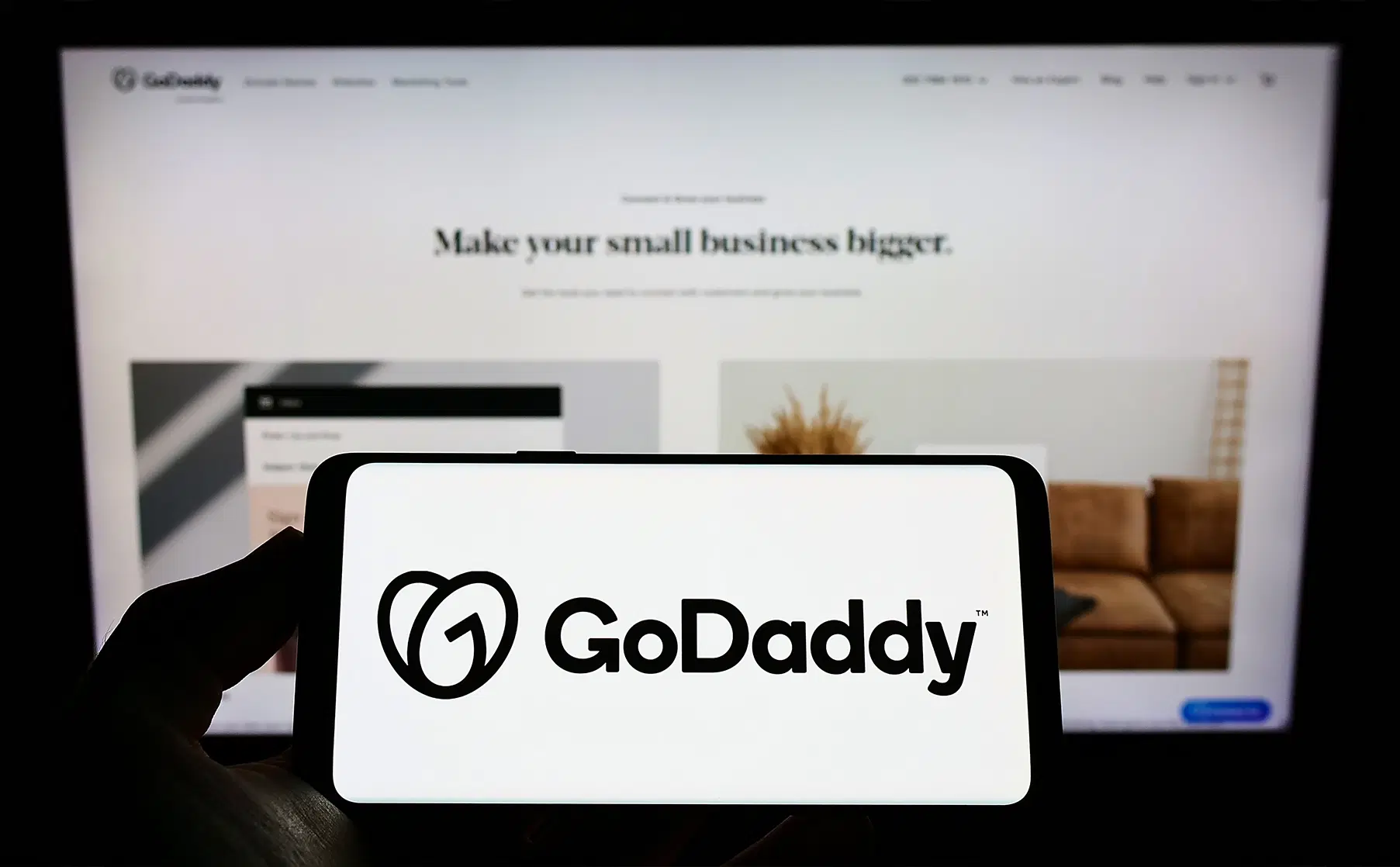 Slide 1