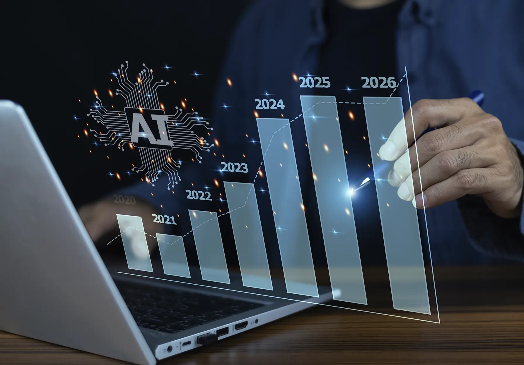 Assimilations Marketing