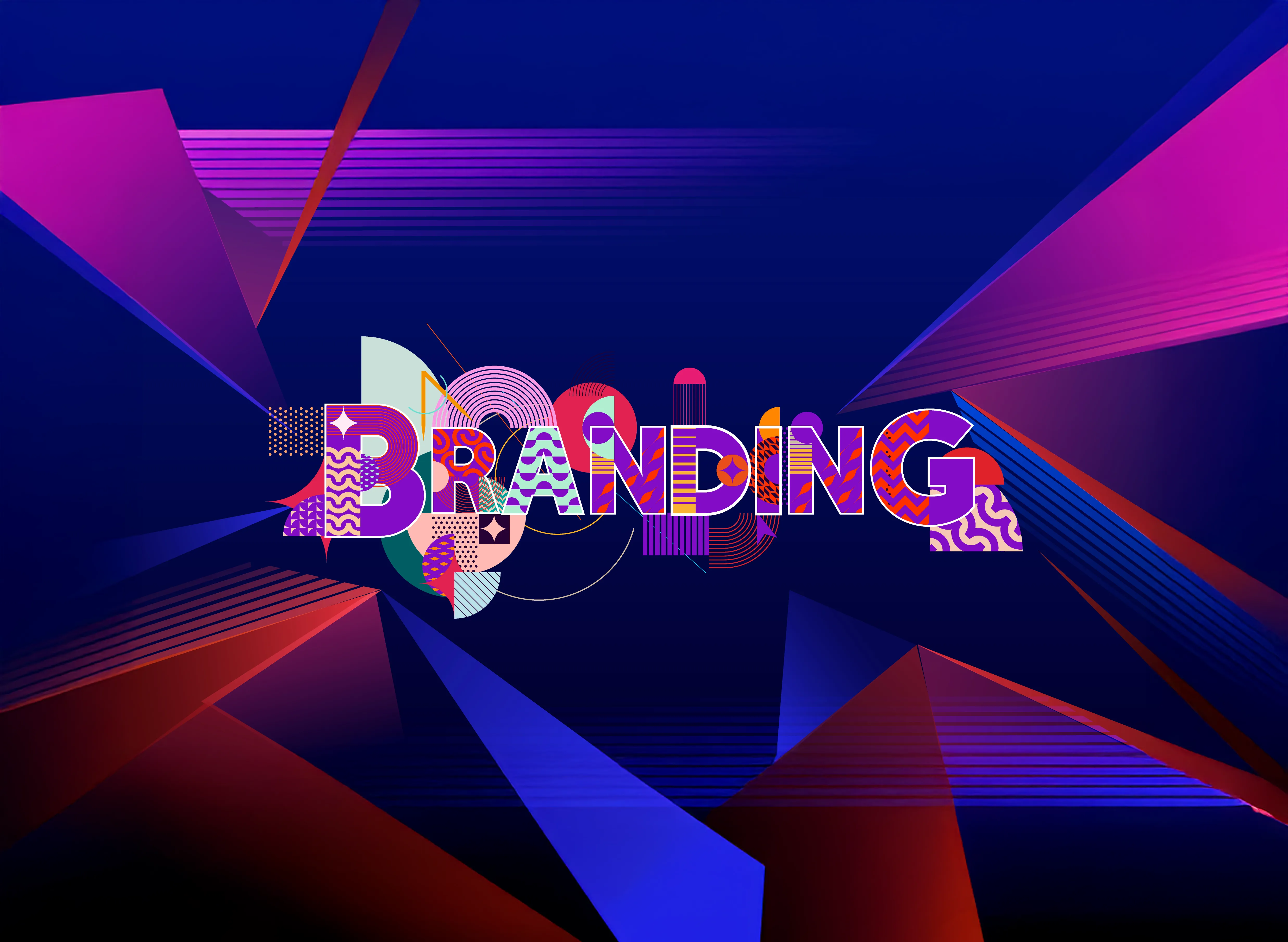 Brand Identity & Advisory