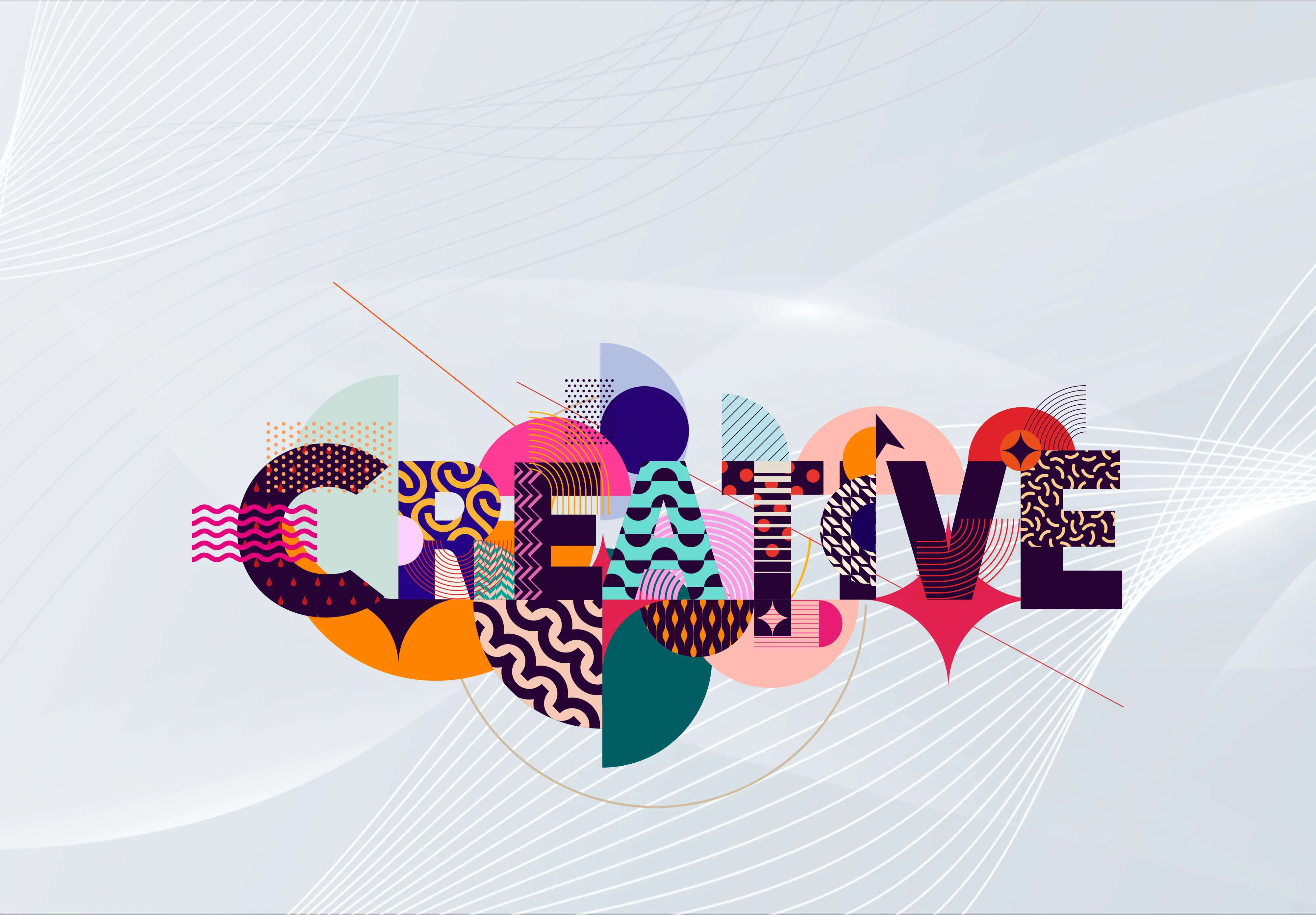 Designara Studio