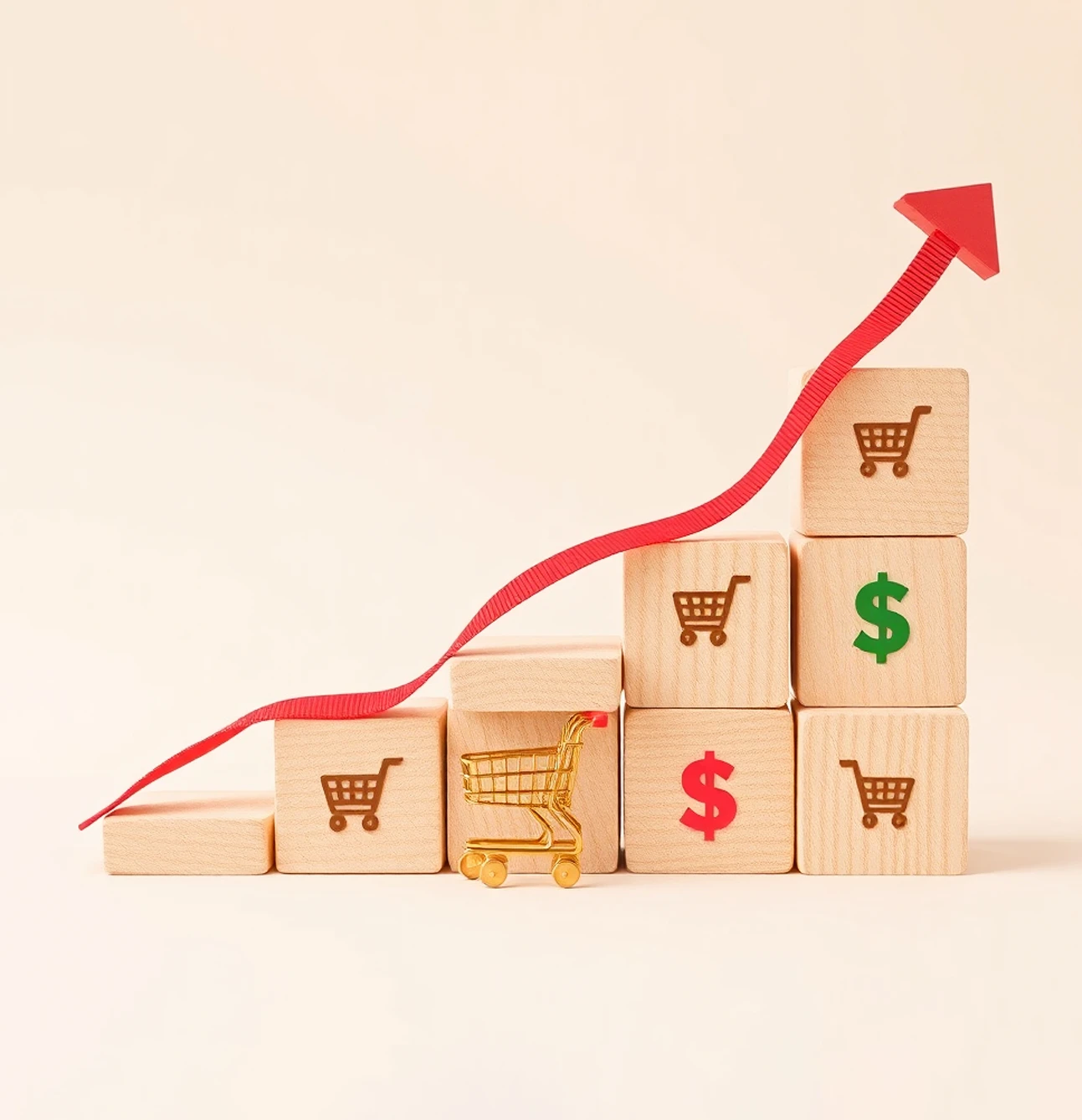 ECommerce & DXP